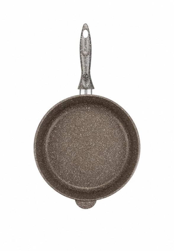 Сковорода Elan Gallery