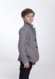Пиджак Liqlo10  - превью