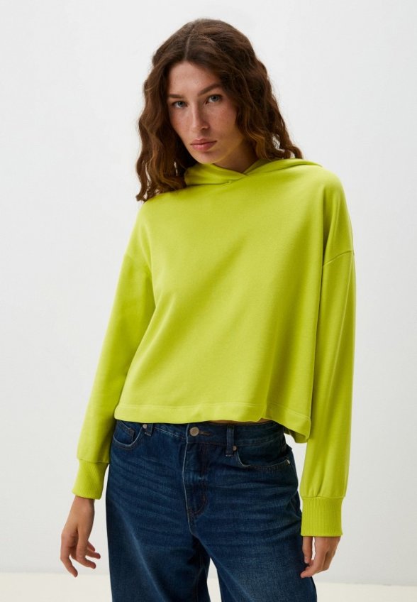 Худи Mark Formelle