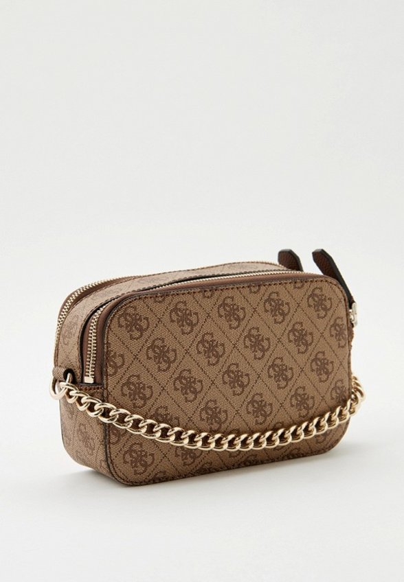 Сумка Guess
