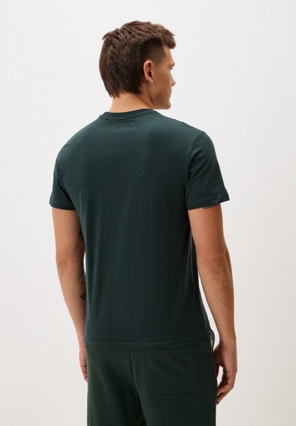 Футболка Funday