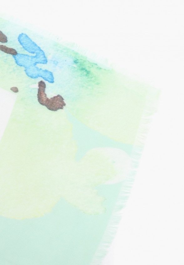 Палантин Labbra