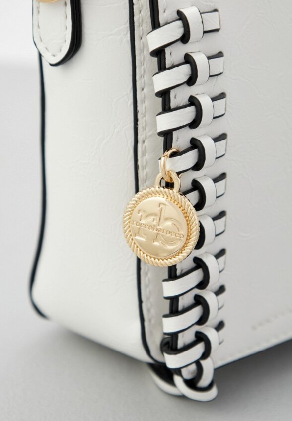 Сумка Roccobarocco