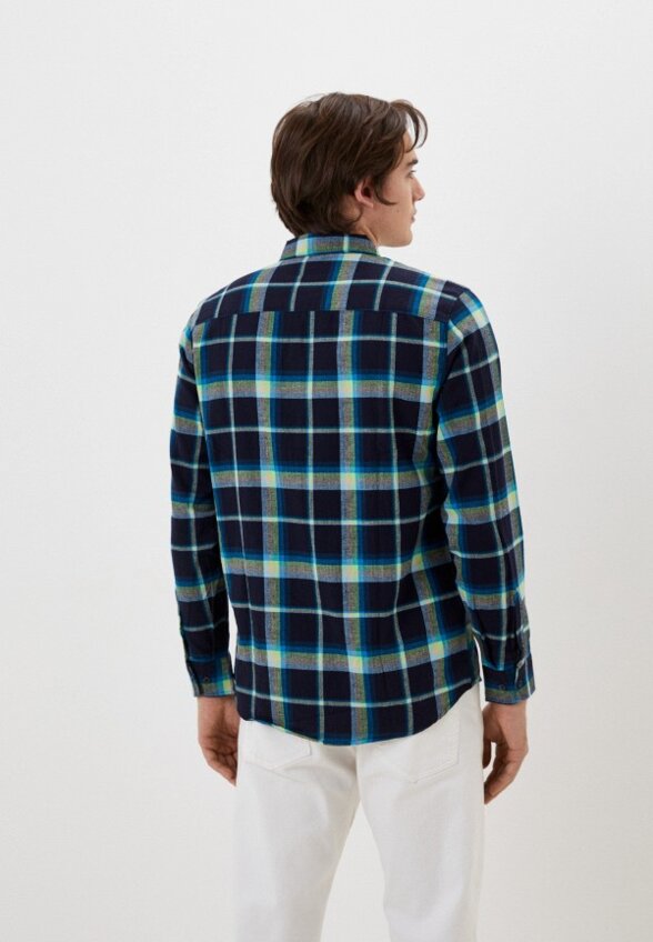 Рубашка Colin's