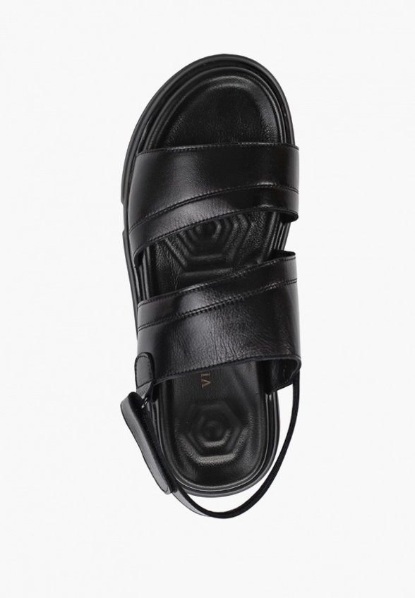 Сандалии Vitacci