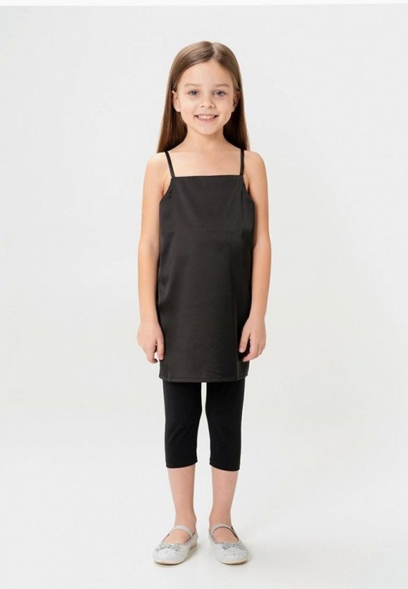 Сарафан 1st.baby