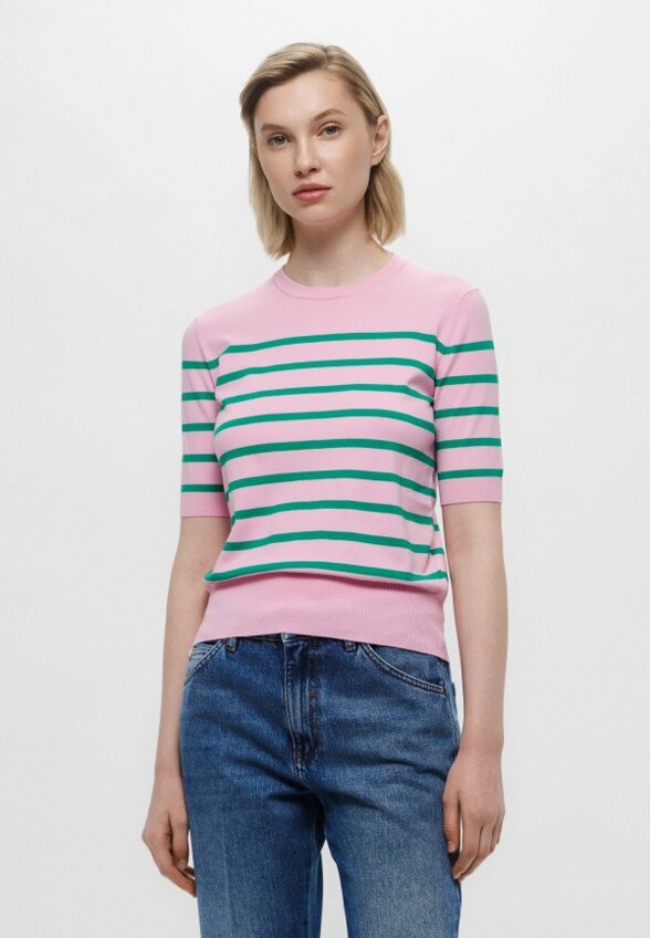 Джемпер iBlues