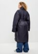 Куртка утепленная Katerina Myachina3  - превью