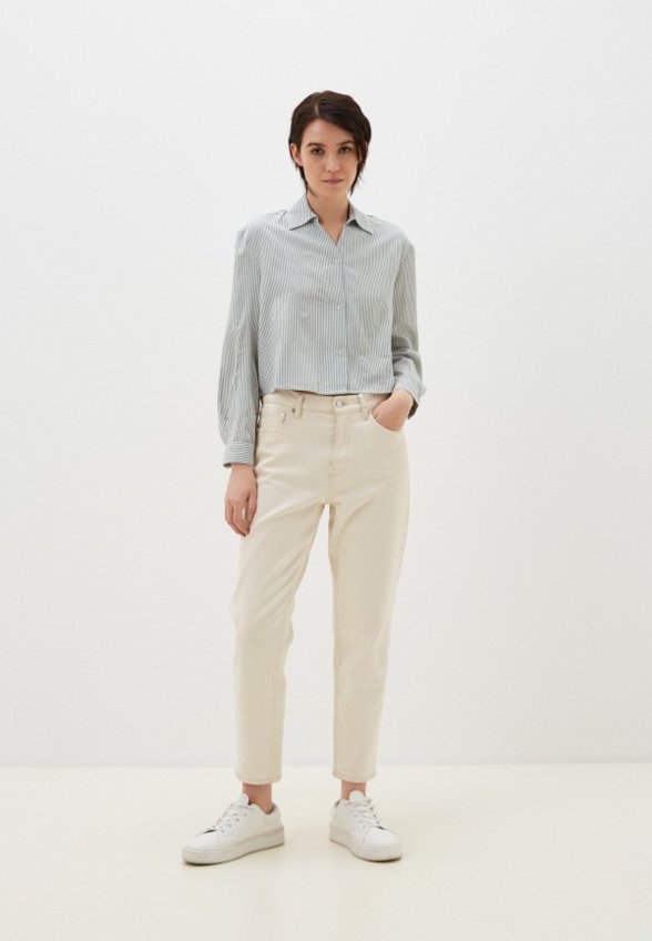 Рубашка Concept Club