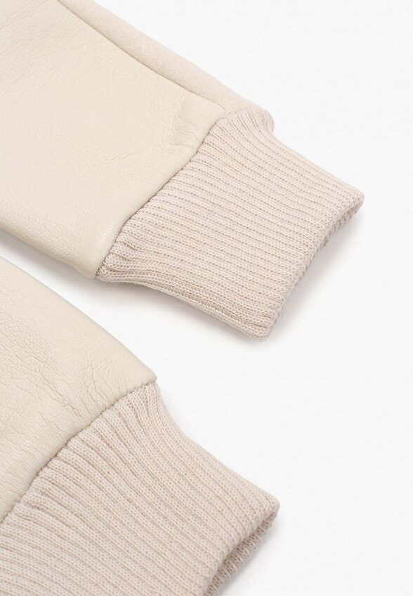 Митенки Havvs