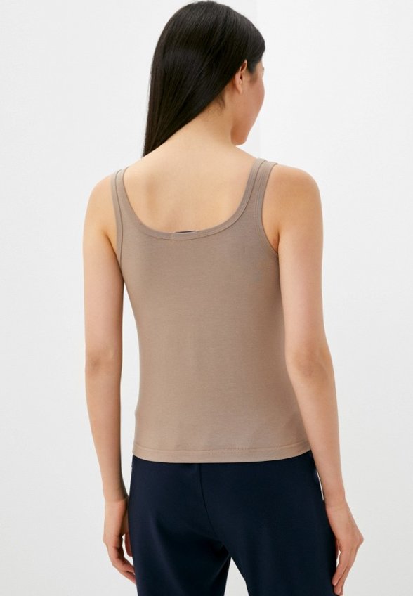 Майка Christina Shulyeva