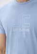 Футболка JC Just Clothes3  - превью