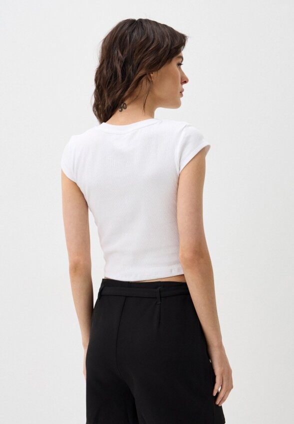 Футболка Terranova