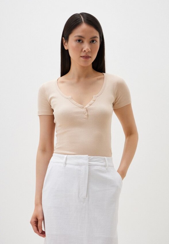 Футболка Terranova