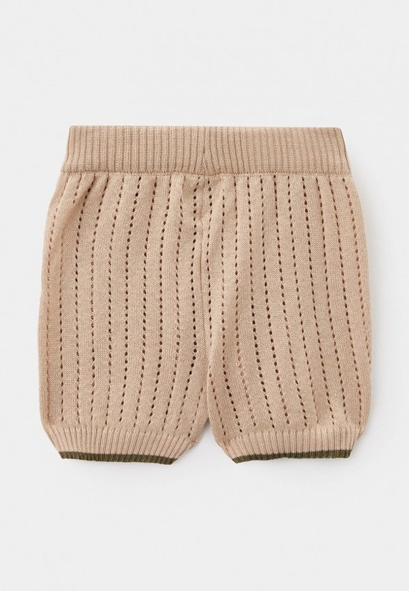 Джемпер и шорты Royal Five Collection