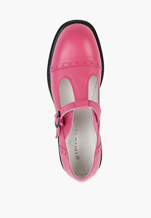 Туфли Marco&Art