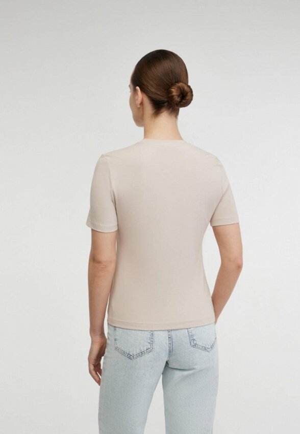 Футболка Anna Pekun