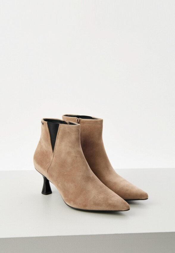 Ботильоны Högl