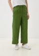 Брюки United Colors of Benetton1  - превью