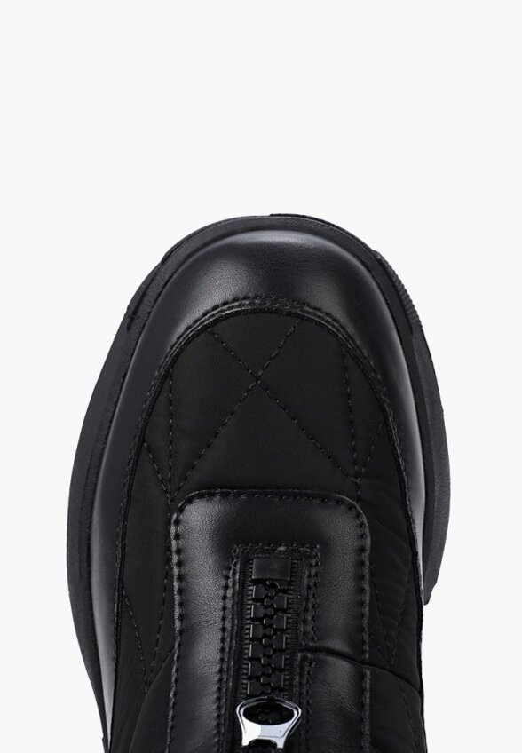 Ботинки Graciana