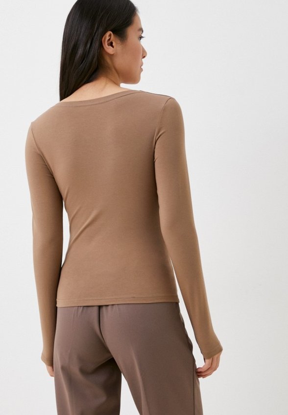 Лонгслив Family Band