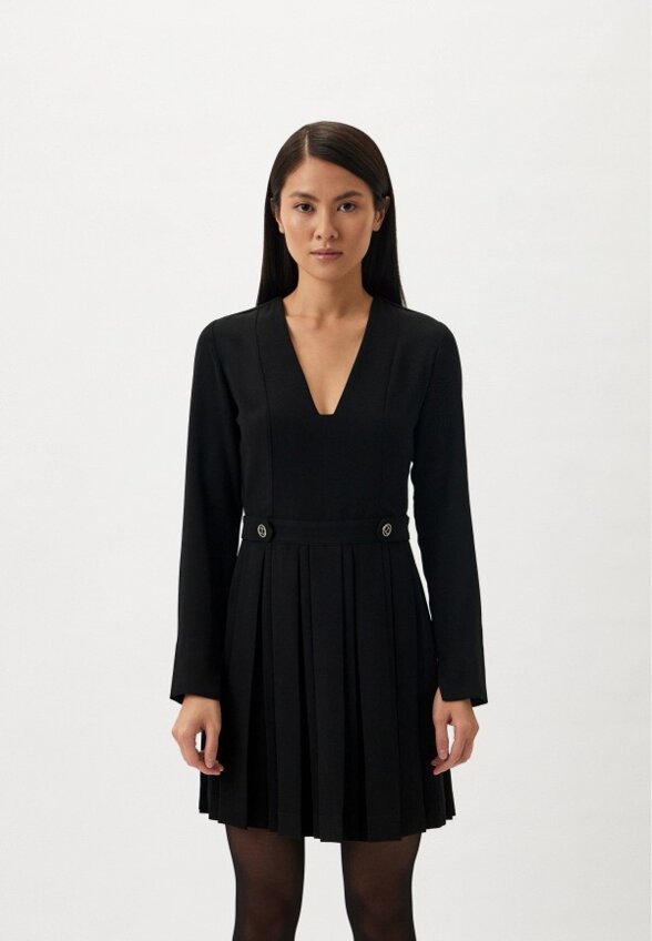 Платье Twinset Milano