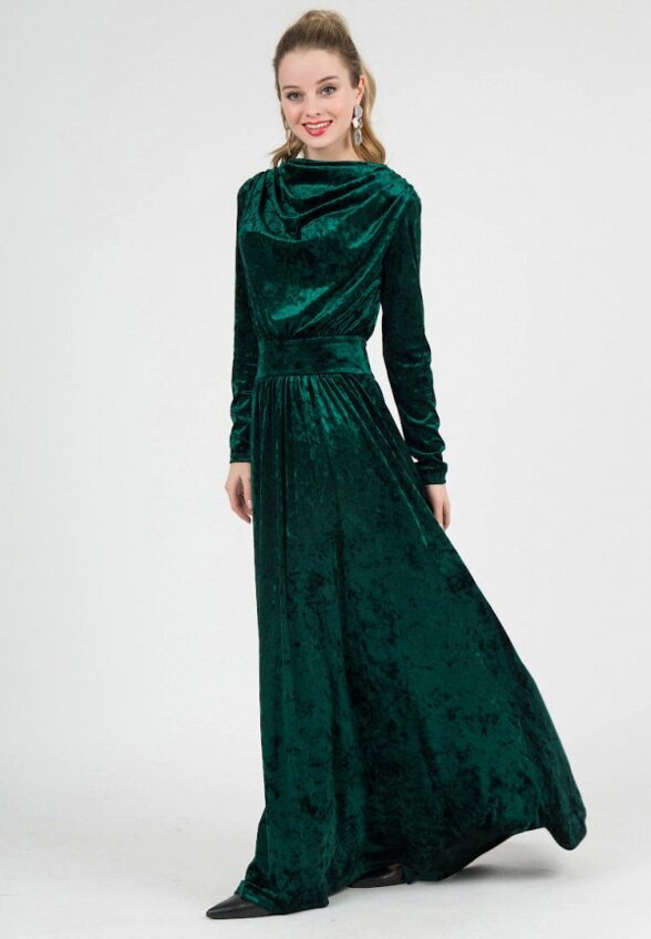 Платье Marichuell