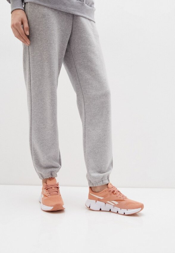 Кроссовки Reebok