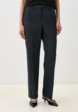 Брюки Tom Tailor1  - превью