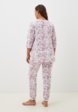 Пижама Cleo3  - превью
