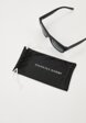Очки солнцезащитные Armani Exchange4  - превью