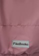 Ветровка FikaBooka5  - превью