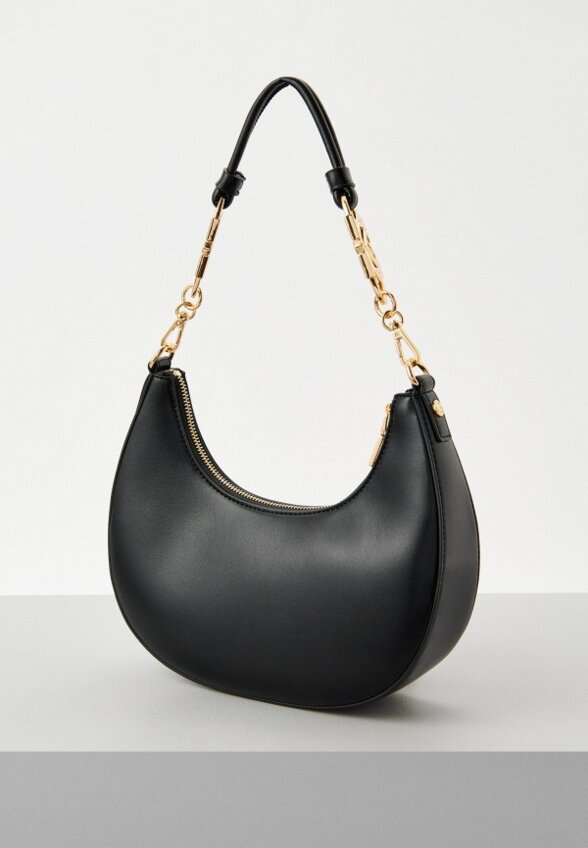 Сумка Love Moschino