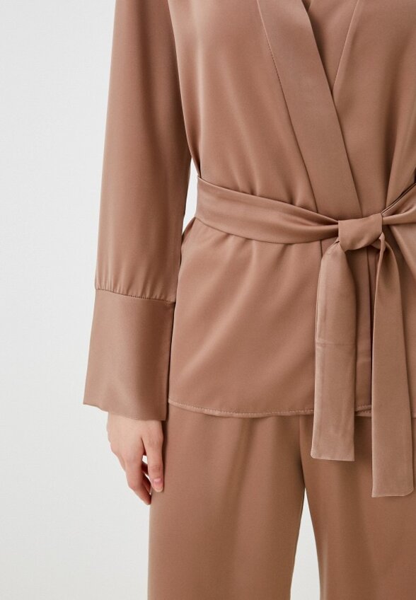 Костюм Pink Orange