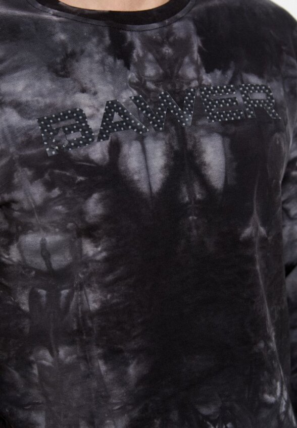 Свитшот Bawer