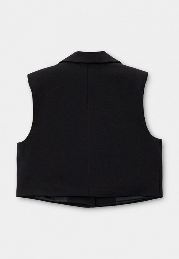 Жилет Sela