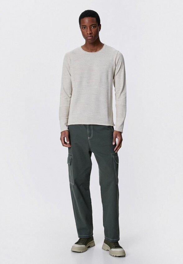 Джемпер Koton