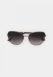 Очки солнцезащитные Rita Bradley1  - превью