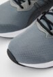 Кроссовки ASICS2  - превью