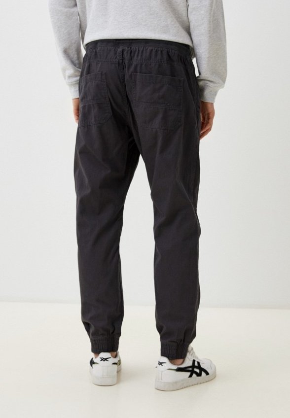 Брюки Terranova