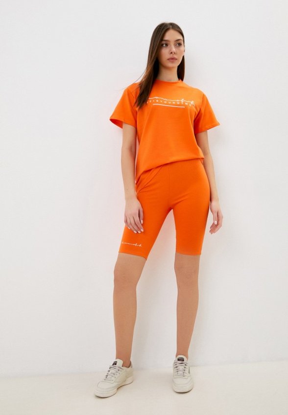 Костюм спортивный Fielsi