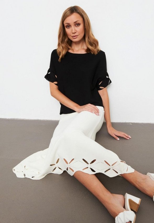 Джемпер Gerry Weber