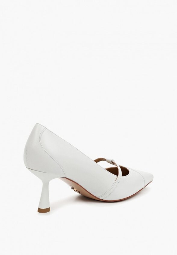 Туфли Angelina Voloshina