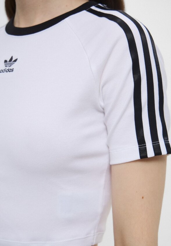 Футболка adidas Originals