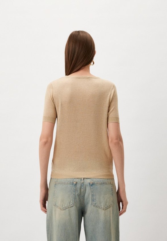 Джемпер Patrizia Pepe