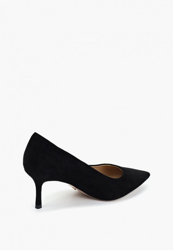 Туфли Angelina Voloshina