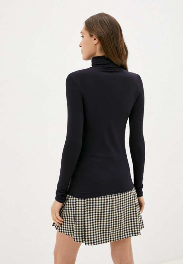 Водолазка D.S