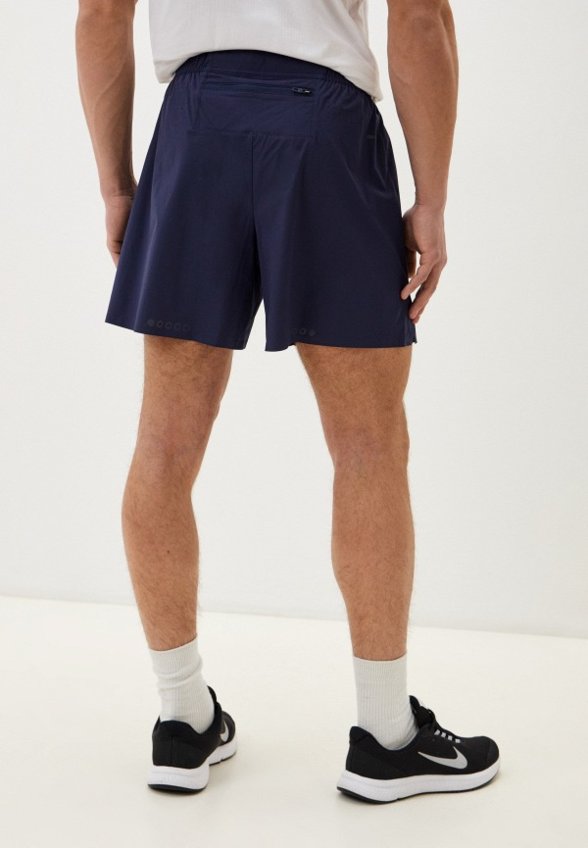 Шорты спортивные Athlex