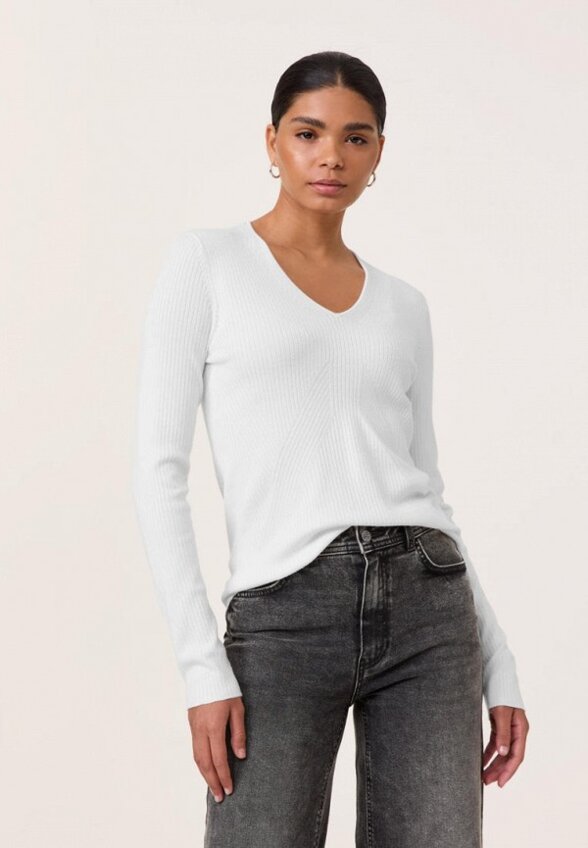 Пуловер Taifun