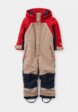 Комбинезон утепленный Norppa1  - превью